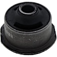 BB90095PR Front, Driver or Passenger Side, Lower, Frontward Control Arm Bushing Premium Chassis Series, Sold individually
