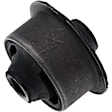 BB90095PR Front, Driver or Passenger Side, Lower, Frontward Control Arm Bushing Premium Chassis Series, Sold individually