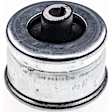 BC21019PR Front, Driver or Passenger Side, Lower, Rearward Control Arm Bushing Premium Chassis Series, Sold individually