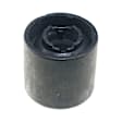 BC29010PR Front, Driver or Passenger Side, Lower, Frontward Control Arm Bushing Premium Chassis Series, Sold individually