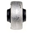 BC43010PR Front, Driver or Passenger Side, Lower, Rearward Control Arm Bushing Premium Chassis Series, Sold individually