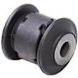 BC43060PR Front, Driver or Passenger Side, Lower, Frontward Control Arm Bushing Premium Chassis Series, Sold individually