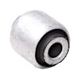 BC59560PR Rear, Driver or Passenger Side, Lower, Inner Control Arm Bushing Premium Chassis Series, Sold individually