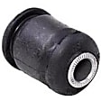 BC60269PR Front, Driver or Passenger Side, Lower, Frontward Control Arm Bushing Premium Chassis Series, Sold individually