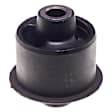 BC65230PR Front, Driver or Passenger Side, Lower, Rearward Control Arm Bushing Premium Chassis Series, Sold individually