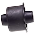 BC65230PR Front, Driver or Passenger Side, Lower, Rearward Control Arm Bushing Premium Chassis Series, Sold individually