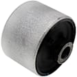 BC690239PR Front, Driver or Passenger Side, Lower, Rearward Control Arm Bushing Sedan Premium Chassis Series, Sold individually