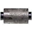 BC69055PR Control Arm Bushing Premium Chassis Series, Sold individually
