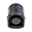 BC69260PR Front, Driver or Passenger Side, Lower, Rearward Control Arm Bushing Premium Chassis Series, Sold individually