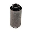 BC70080PR Front, Driver or Passenger Side, Lower Control Arm Bushing Premium Chassis Series, Sold Individually