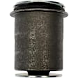 BC740269PR Front, Driver or Passenger Side, Lower, Rearward Control Arm Bushing Premium Chassis Series, Sold individually