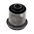 BC74429PR Front, Driver or Passenger Side, Upper Control Arm Bushing Premium Chassis Series, Sold individually