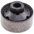 BC82090PR Front, Driver or Passenger Side, Lower, Rearward Control Arm Bushing Premium Chassis Series, Sold individually