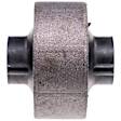 BC82090PR Front, Driver or Passenger Side, Lower, Rearward Control Arm Bushing Premium Chassis Series, Sold individually