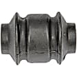 BC82100PR Control Arm Bushing Premium Chassis Series, Sold individually