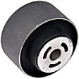 BC82110PR Control Arm Bushing Premium Chassis Series, Sold individually