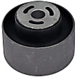 BC82110PR Control Arm Bushing Premium Chassis Series, Sold individually