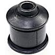 BC90020PR Front, Driver or Passenger Side, Lower, Frontward Control Arm Bushing Premium Chassis Series, Sold individually
