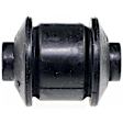 BC90020PR Front, Driver or Passenger Side, Lower, Frontward Control Arm Bushing Premium Chassis Series, Sold individually