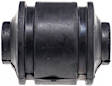 BC91330PR Front, Driver or Passenger Side, Lower, Rearward Control Arm Bushing Premium Chassis Series, Sold individually