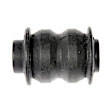 BC92495PR Front, Driver or Passenger Side, Lower, Frontward Control Arm Bushing Premium Chassis Series, Sold individually
