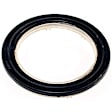 BE90056PR Premium Chassis Series Strut Bearing