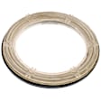 BE90056PR Premium Chassis Series Strut Bearing