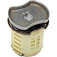 BF43559PR Subframe Bushing - Sold individually
