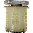 BF43559PR Subframe Bushing - Sold individually