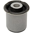 BF43569PR Subframe Bushing - Rubber, Direct Fit, Sold individually