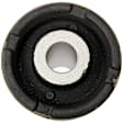 BF43569PR Subframe Bushing - Rubber, Direct Fit, Sold individually