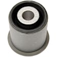 BF43569PR Subframe Bushing - Rubber, Direct Fit, Sold individually