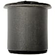 BF43569PR Subframe Bushing - Rubber, Direct Fit, Sold individually