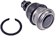 BJ60535XL Ball Joint Premium Chassis Series