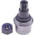 BJ82465XL Front, Driver or Passenger Side, Lower Ball Joint Premium Chassis Series
