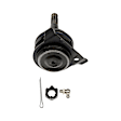 BJ900007PR Front, Driver Side, Upper Ball Joint Premium Chassis Series