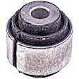 BK14560PR Steering Knuckle Bushing - Direct Fit, Sold individually