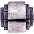 BK14560PR Steering Knuckle Bushing - Direct Fit, Sold individually