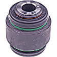 BK14715PR Steering Knuckle Bushing - Sold individually