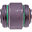 BK14715PR Steering Knuckle Bushing - Sold individually