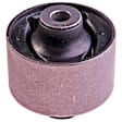 BK45500PR Steering Knuckle Bushing - Sold individually