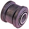 BK45510PR Steering Knuckle Bushing - Sold individually