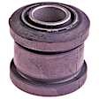 BK45510PR Steering Knuckle Bushing - Sold individually