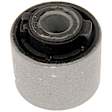 BK82565PR Steering Knuckle Bushing - Sold individually