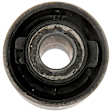 BK82565PR Steering Knuckle Bushing - Sold individually
