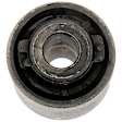 BK82565PR Steering Knuckle Bushing - Sold individually