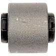 BK82565PR Steering Knuckle Bushing - Sold individually
