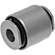 BK851519PR Steering Knuckle Bushing - Rubber, Direct Fit, Sold individually
