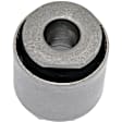BK851519PR Steering Knuckle Bushing - Rubber, Direct Fit, Sold individually