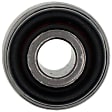 BK851546PR Steering Knuckle Bushing - Steel and Rubber, Direct Fit, Sold individually